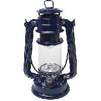 Hurricane Lantern