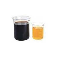 phenyl concentrate