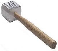 Meat Hammer Tenderizer