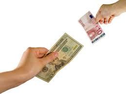 Online Money Exchanger in Noida