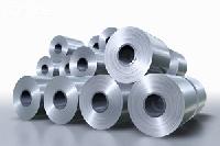 cold rolled strips steel