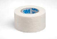Micropore Paper Tapes