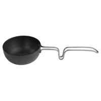 Kingcook Tadka Pan