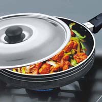 Non Stick Fry Pan