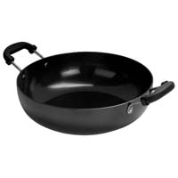 Non-Stick Kadai