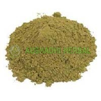 Tulsi Extract