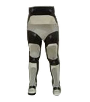 Hip Knee Ankle Foot Orthosis (HKAFO)