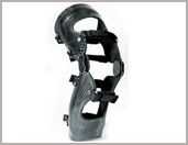 Knee Braces Orthosis