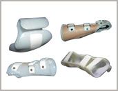 Wrist Hand Orthosis