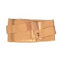surgical belts