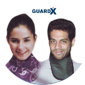 THYROID GUARD