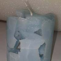 Ice Candle