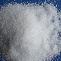 Zinc Phosphate