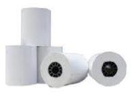 thermal printer paper