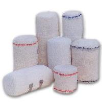 Medical Bandage