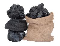 Industrial Coal