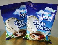 Dairy Milk Whitener