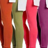 Ladies Leggings