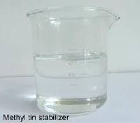 methyl tin stabilizer