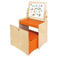 kids study desk