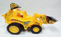 jcb toys