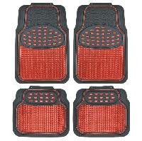 automotive foot mats