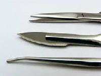 Surgical Scalpel