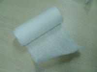 cotton absorbent gauze