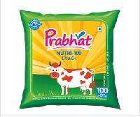 Prabhat Nutri 100