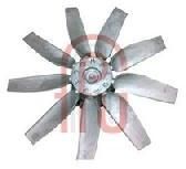 Cooling Tower Fans