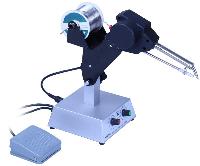 Soldering Machine