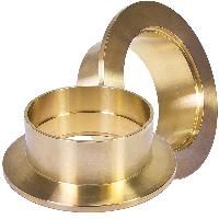 Brass Flanges