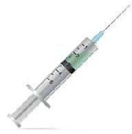 medical needle