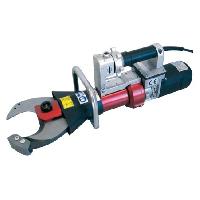 electric cable cutters