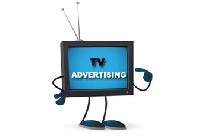 Television Advertising Services