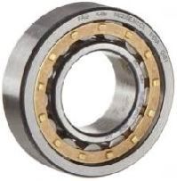 brass bearing