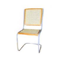 s type chair