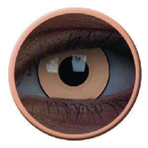 Colourvue Contact lenses