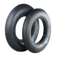 Tyre Tubes