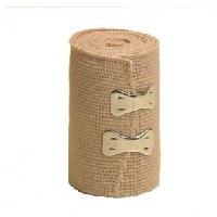 Elastic Bandage