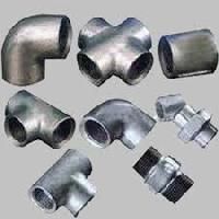 nb gi fittings