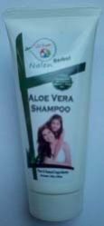 Aloe Vera Shampoo