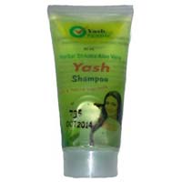 Aloe Vera Shikakai Shampoo