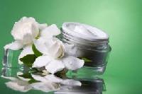 Herbal Moisturizing Cream