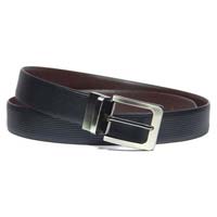 Spanish Leather Belt
