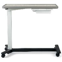 hospital tables