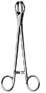 Surgical Forceps