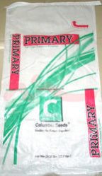 Pp Hammed / Upper Strip Bags