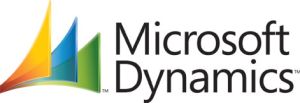 Microsoft Dynamics Ax