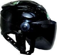 Driving Helmets